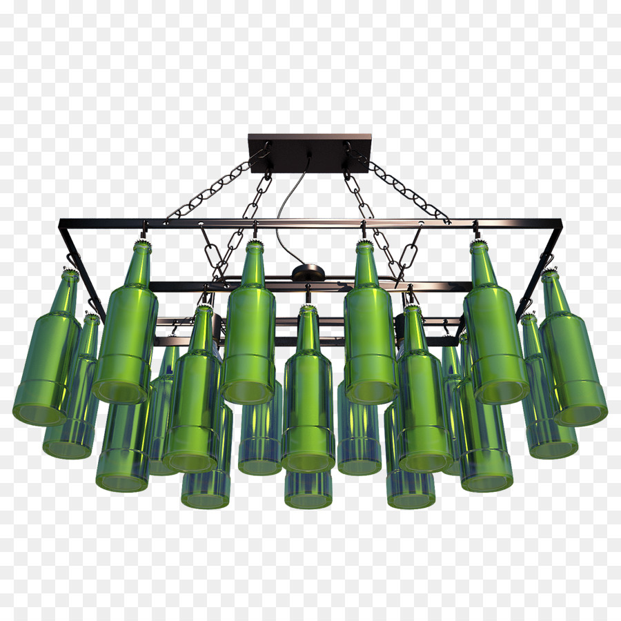 Botella De Vidrio，Vidrio PNG