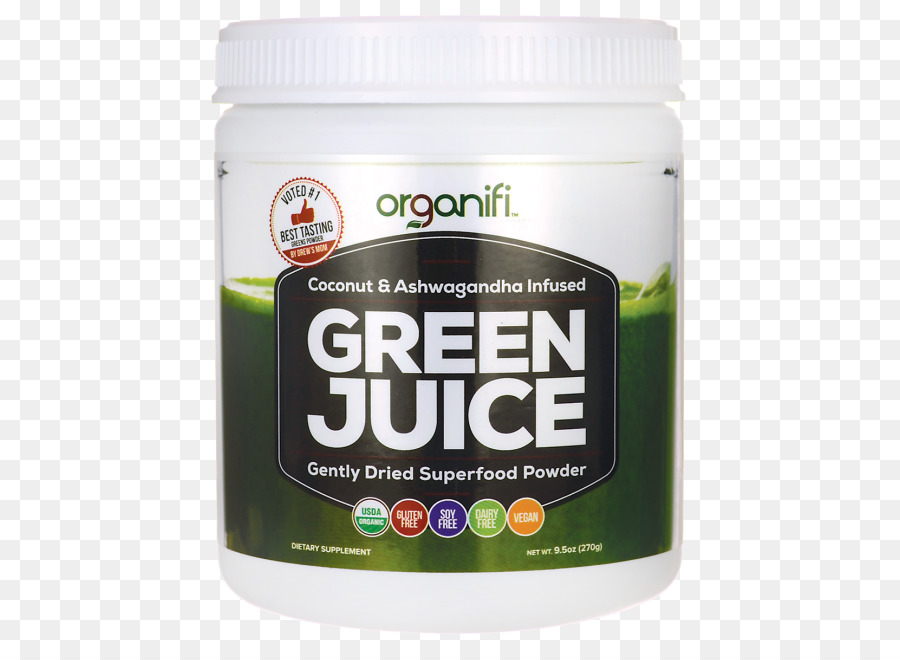 Jugo，Alimentos Orgánicos PNG