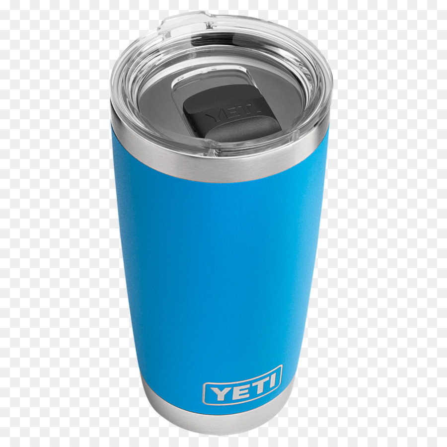 Yeti，Yeti Rambler Tumblr PNG