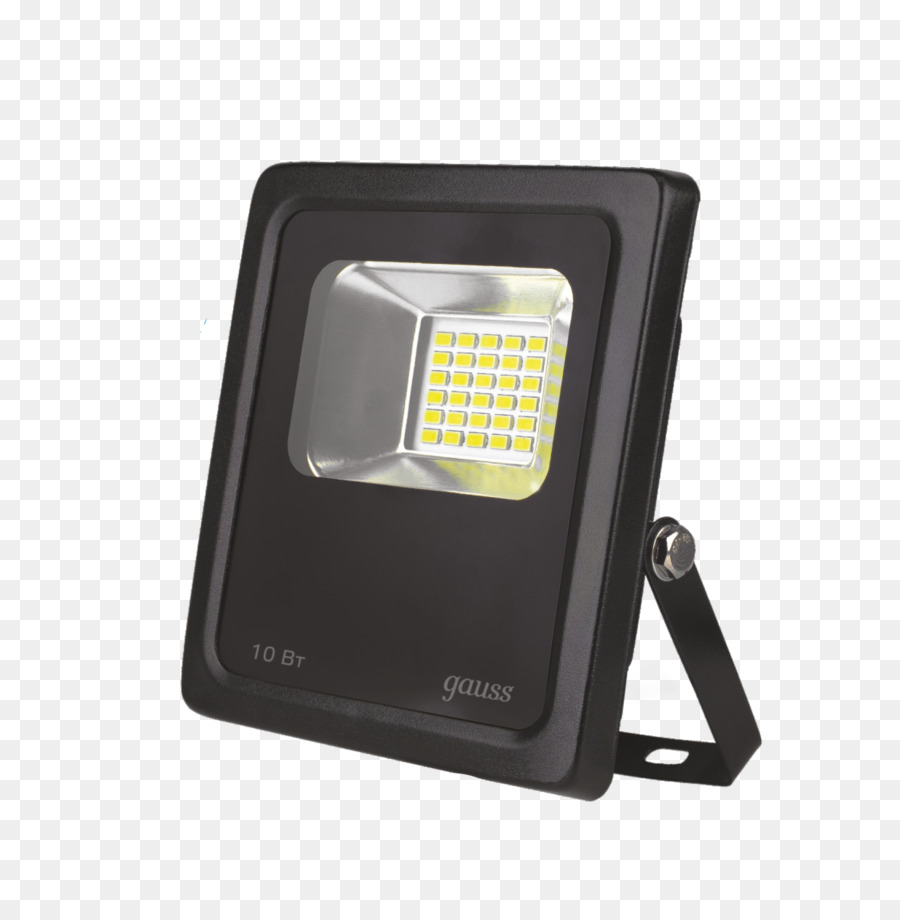 La Luz，Reflector PNG