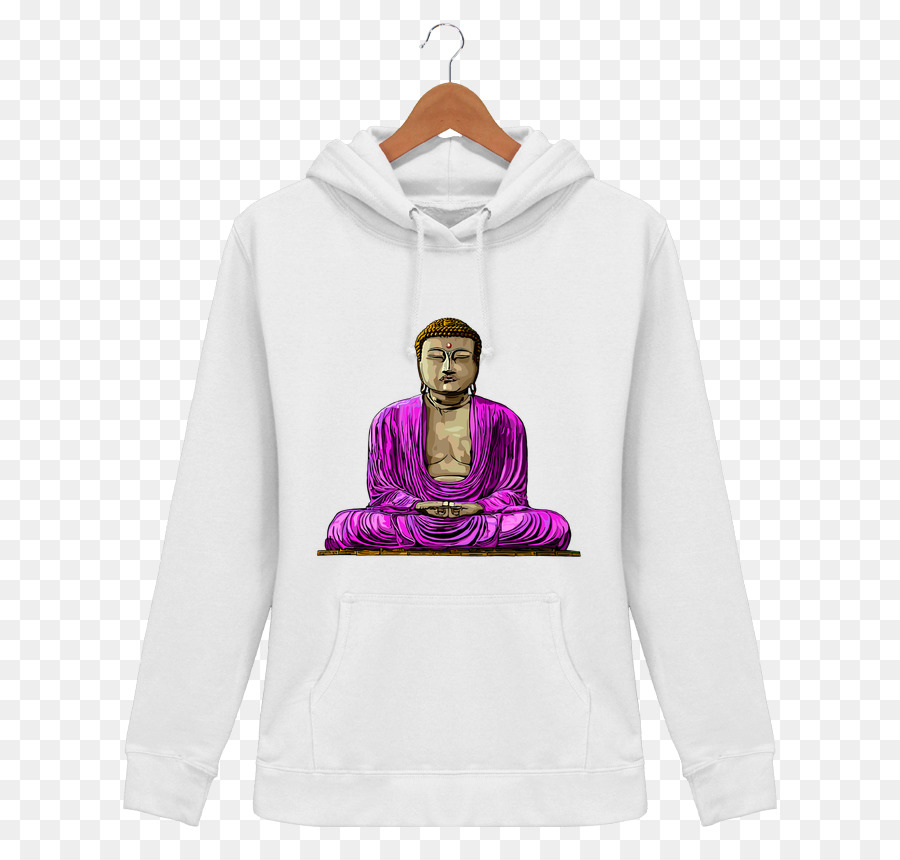 Sudadera Con Capucha，Campana PNG