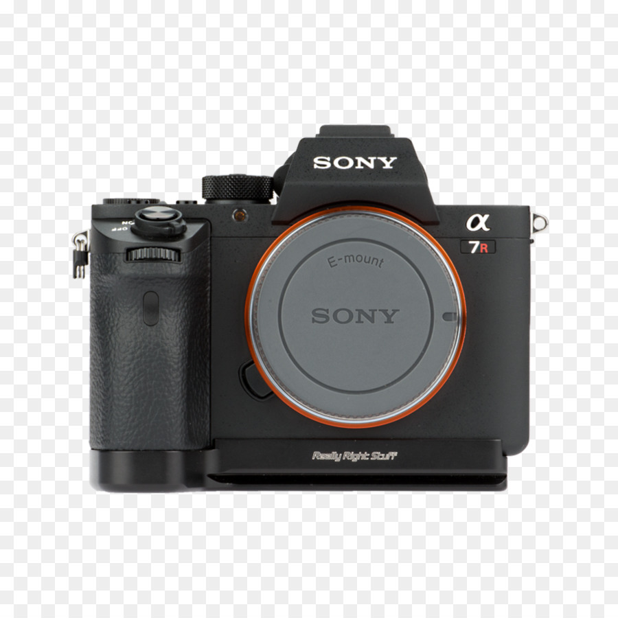 Sony A7 Ii，Sony A7r Ii PNG