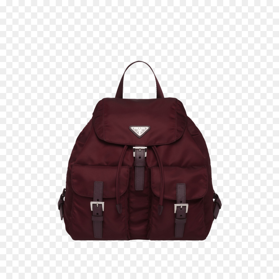 Bolso De Mano，Mochila PNG