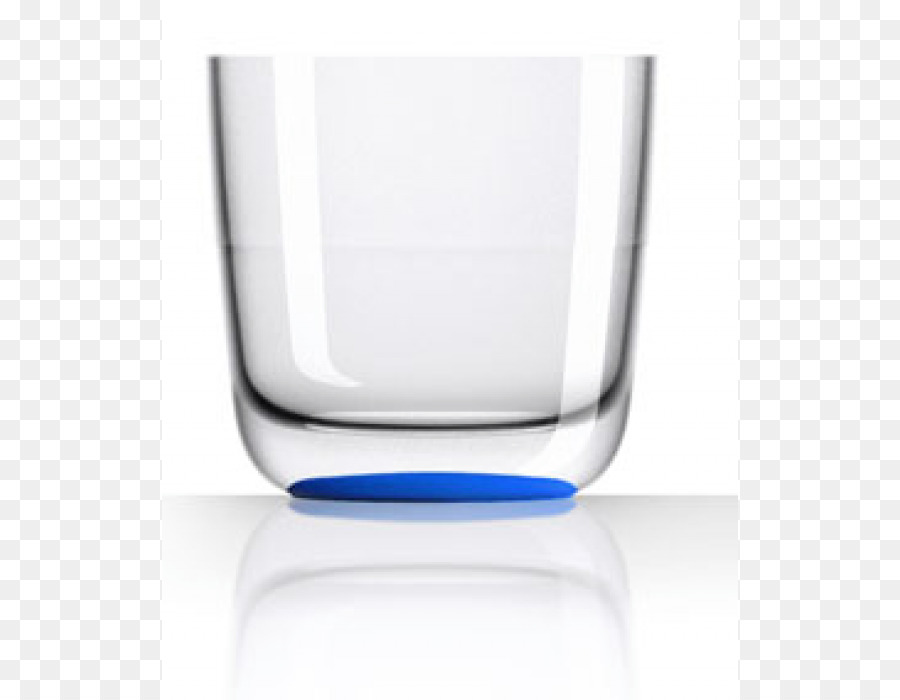 Vaso Highball，Vidrio PNG