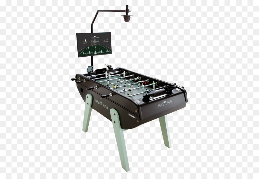 Foosball，Tabla PNG