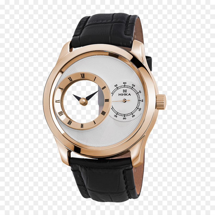 Reloj，Cartier PNG