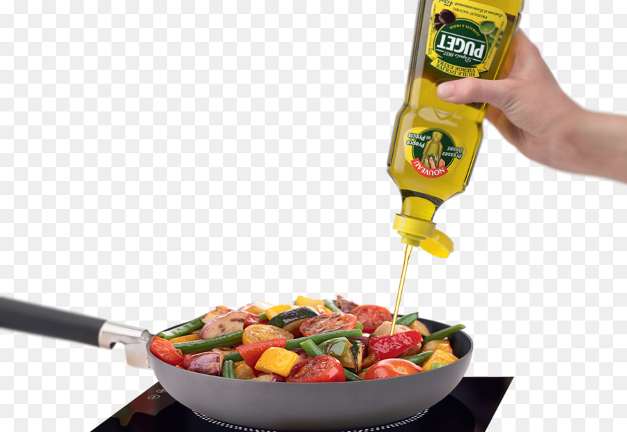 Cocina，Vajilla PNG