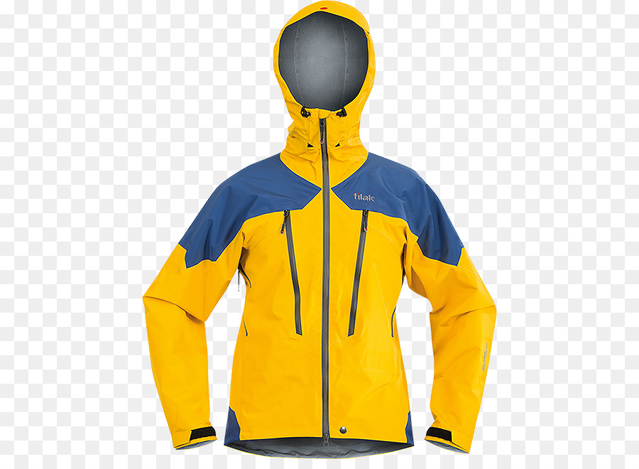 Sudadera Con Capucha，Chaqueta PNG