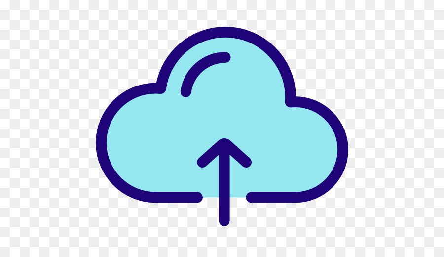 Subir A La Nube，Internet PNG