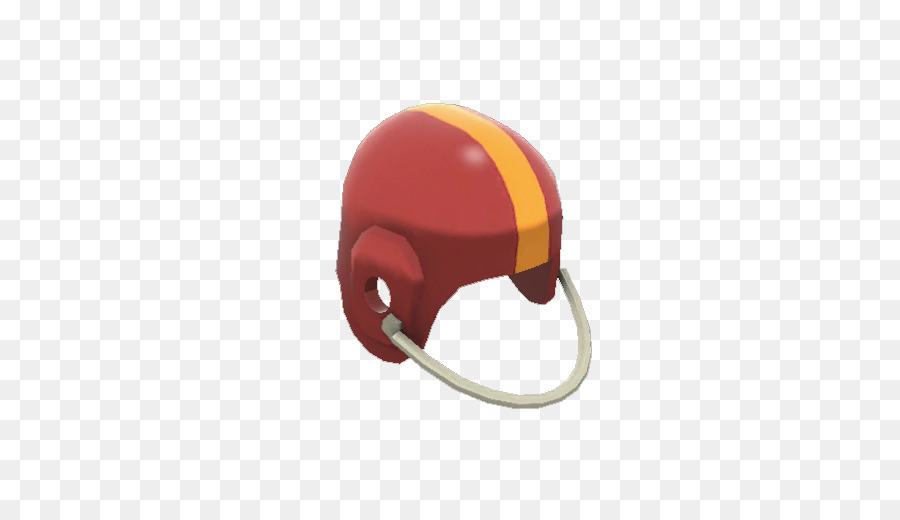 Team Fortress 2，Cascos De Fútbol Americano PNG