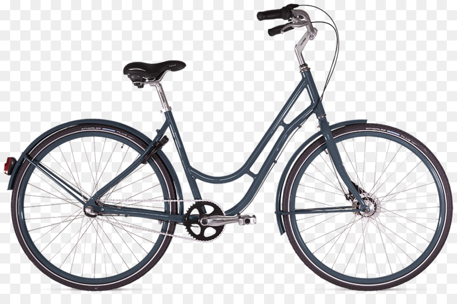 Bicicleta，Conducir PNG