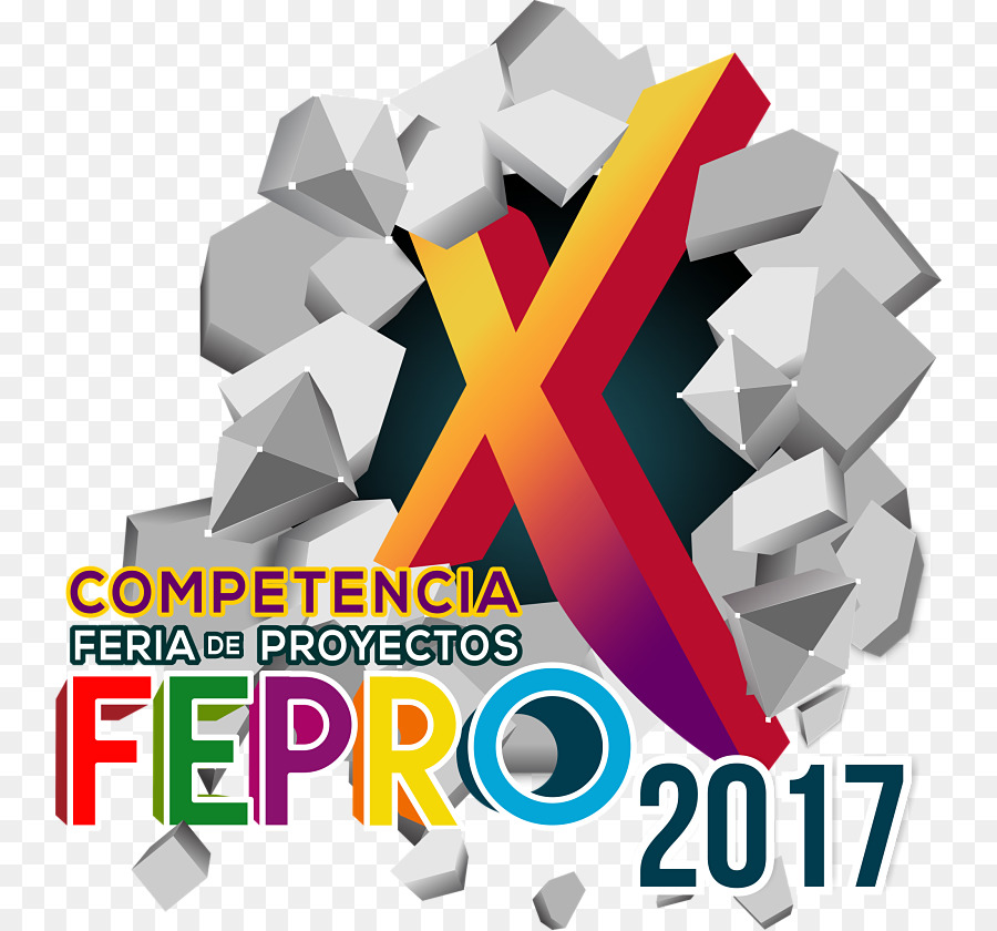 Logo，Tecnología PNG