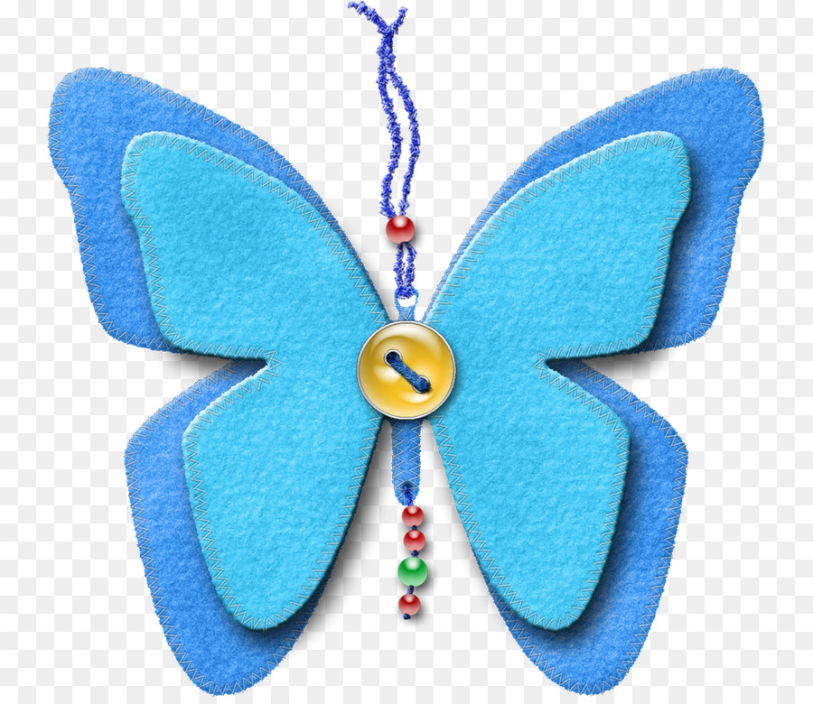 Las Mariposas Y Las Polillas，La Naturaleza PNG