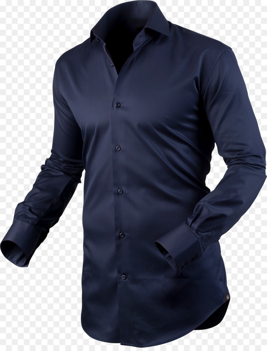 Camiseta，Camisa De Vestir PNG