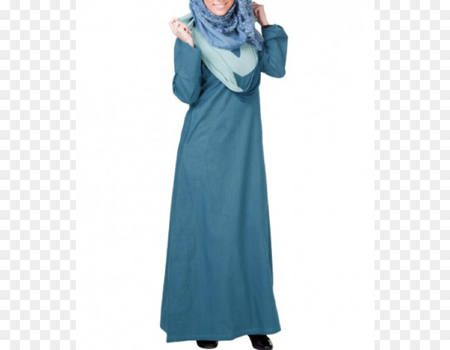 Vestido，Disfraz PNG