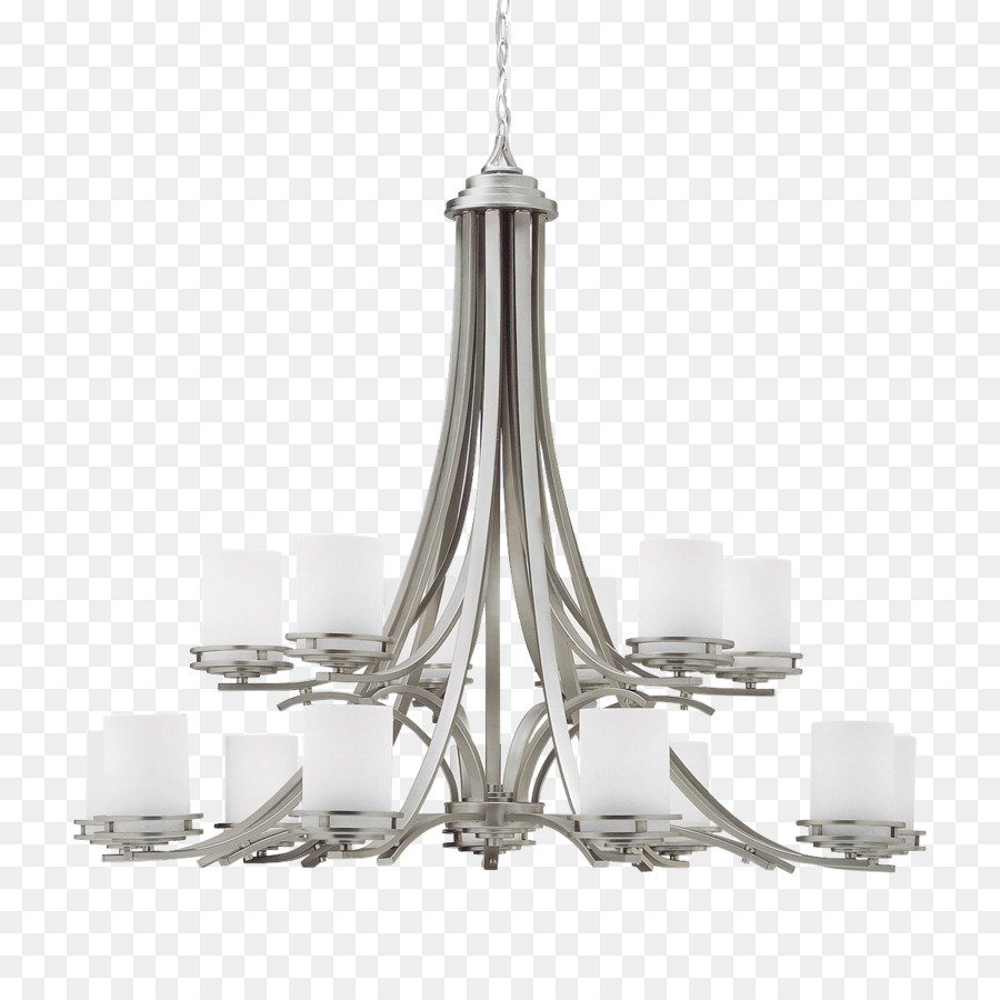 Candelabro，Luz PNG