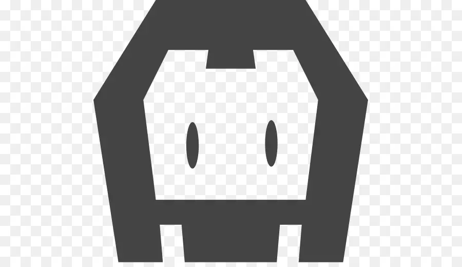 Apache Cordova，Logotipo PNG