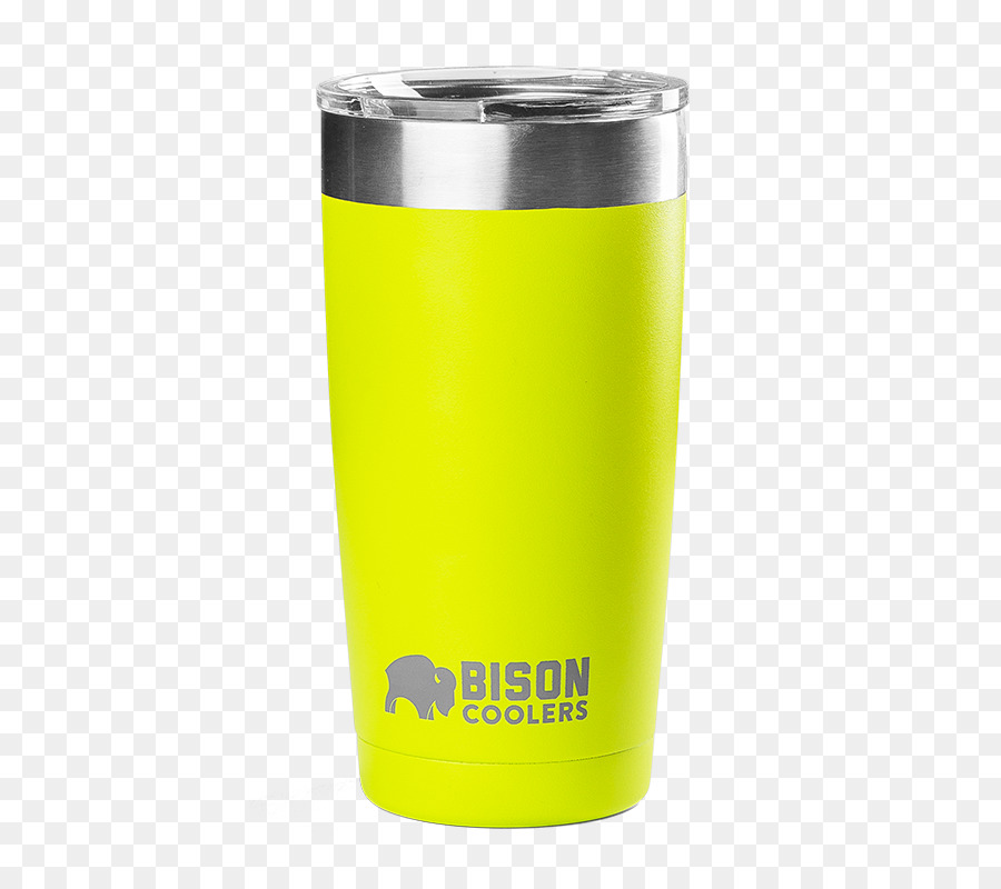 Vaso，Enfriador PNG