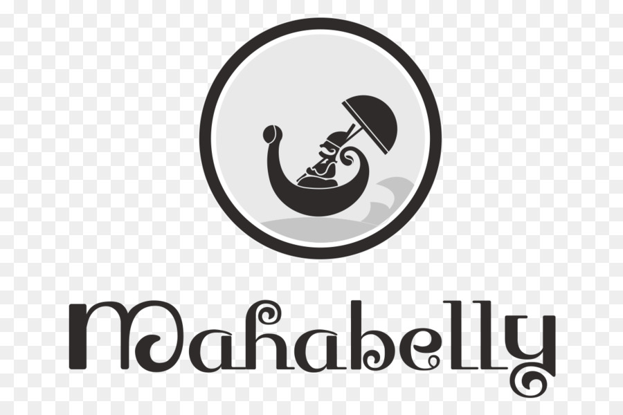 Mahabelly，El Marketing Digital PNG