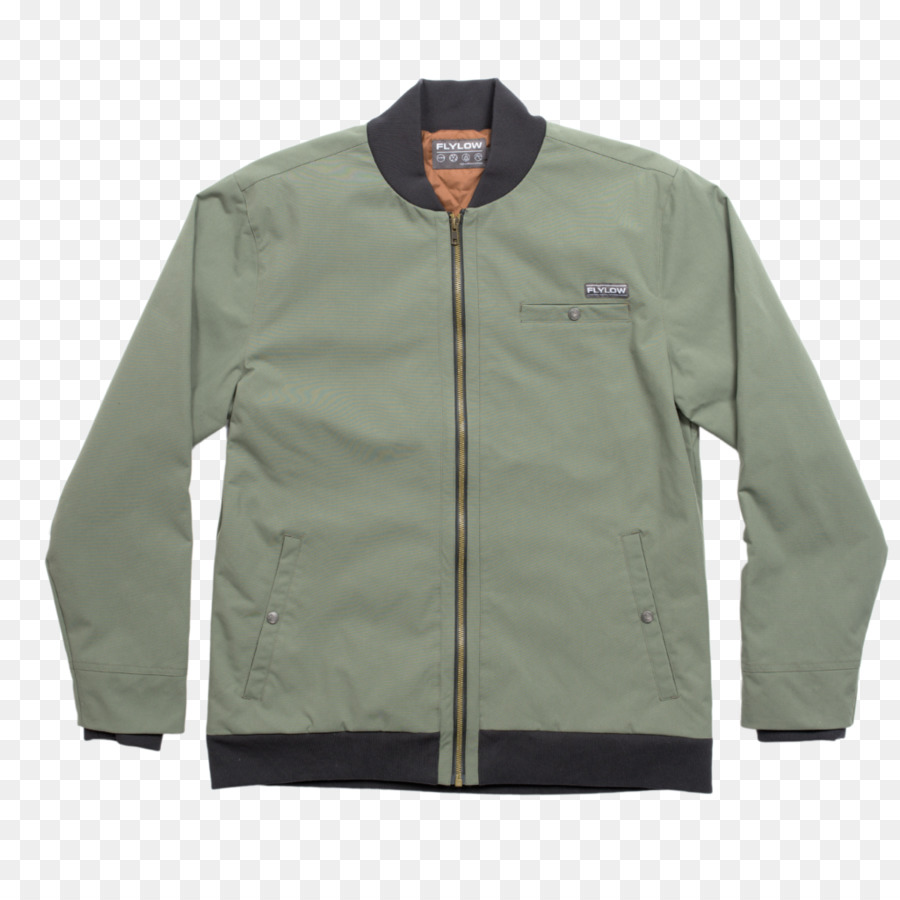 Chaqueta，Chaqueta De Vuelo PNG