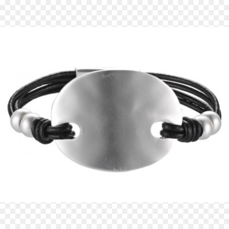 Pulsera，Cuero PNG