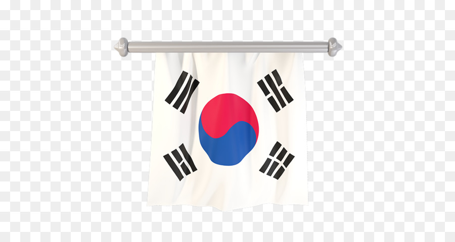 Bandera De Corea Del Sur，Gobierno Provisional De La República De Corea PNG