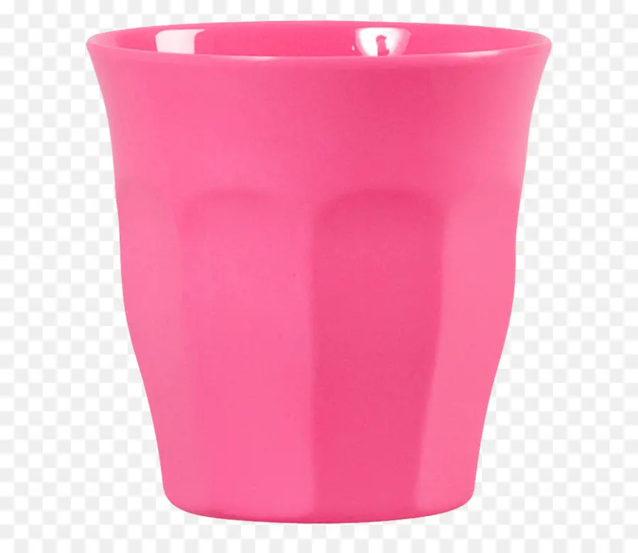 Copa Rosa，Taza PNG