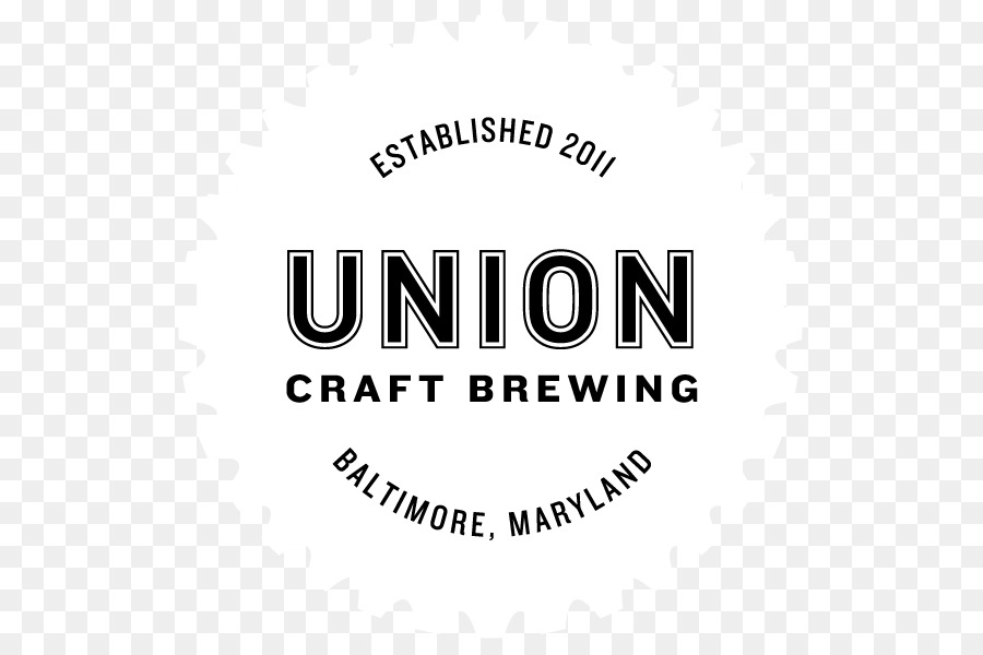 Union Craft Brewing，Lo Mejor De Baltimore PNG