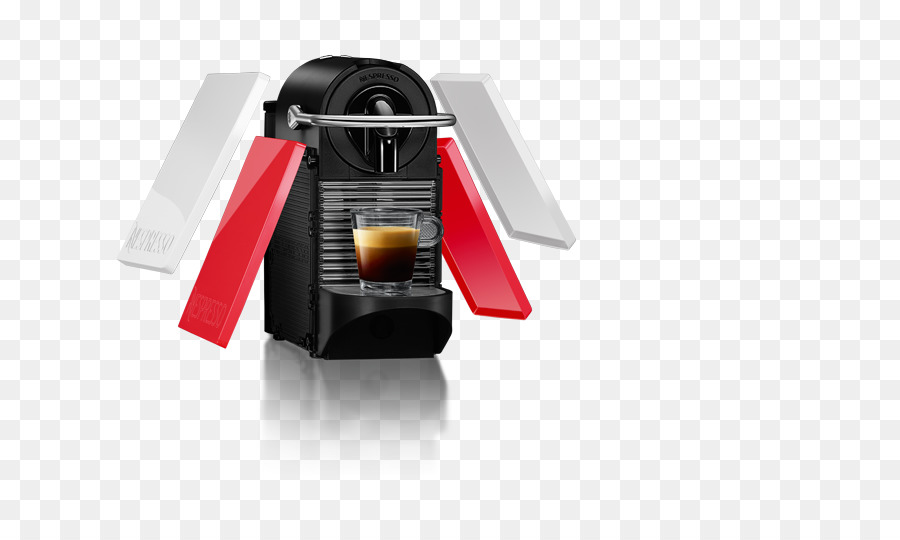 Espresso，Café PNG