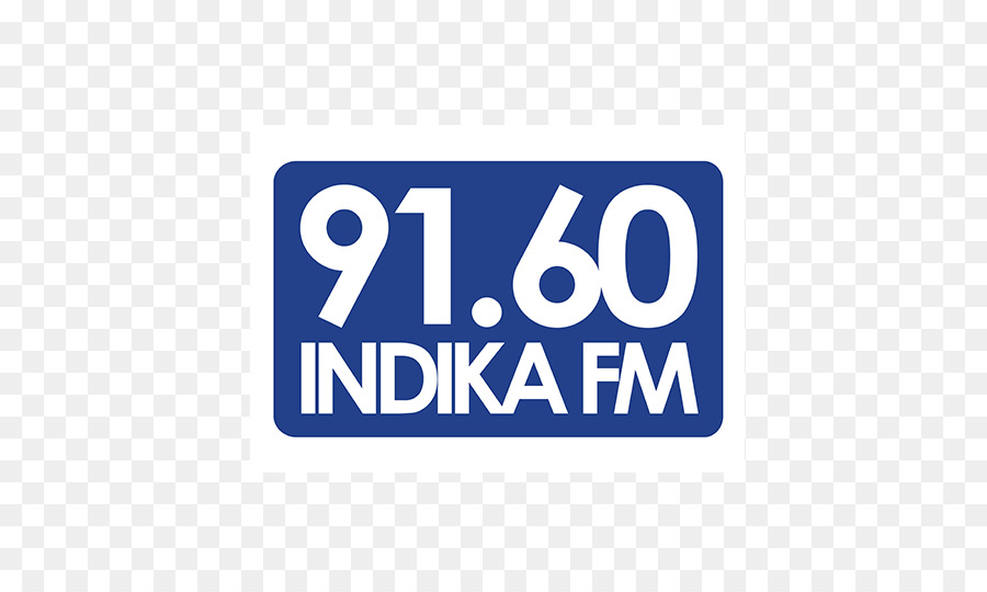 Radio Indika 9160 Fm，Indika Fm PNG