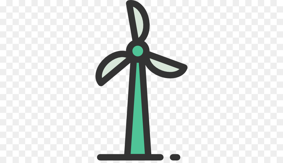 Ecología，La Energía PNG