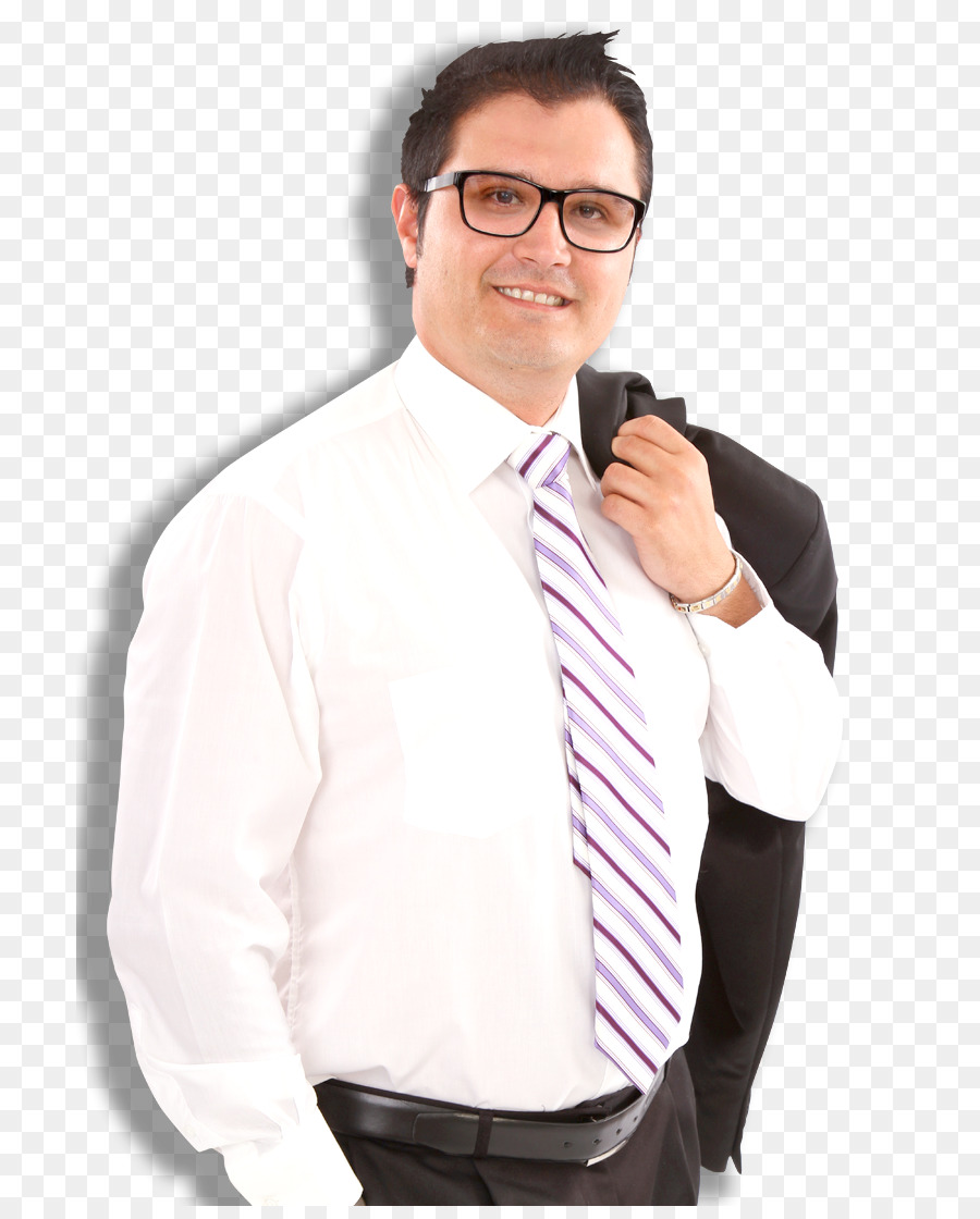 Negocio，Corbata PNG