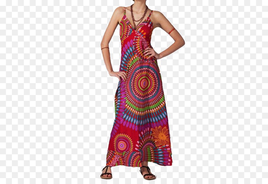 Vestido，Hombro PNG