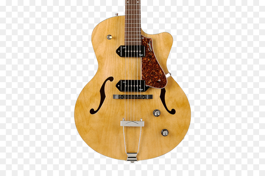 Guitarra Eléctrica，Guitarra Acústica PNG