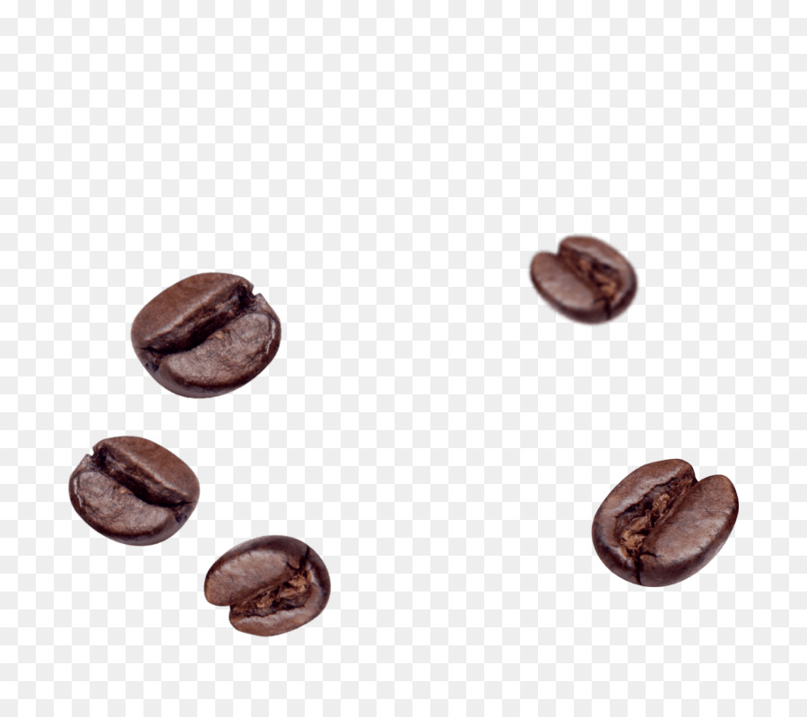 Leche De Soja，Maní Con Chocolate PNG