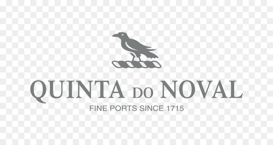 El Vino De Oporto，Quinta Do Noval PNG