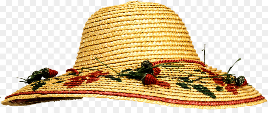 Sombrero，Sombrero De Vaquero PNG