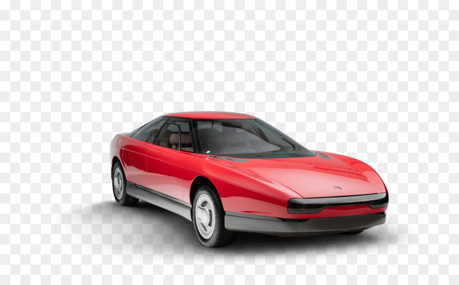 Coche Deportivo，Coche PNG