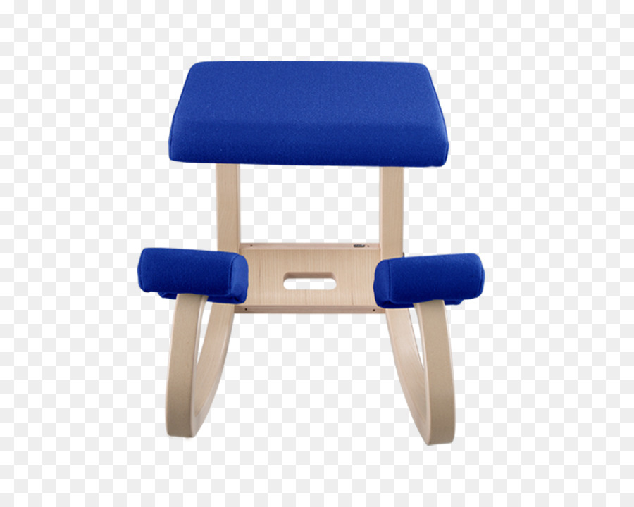 Silla De Rodillas，Muebles Variadores Como PNG