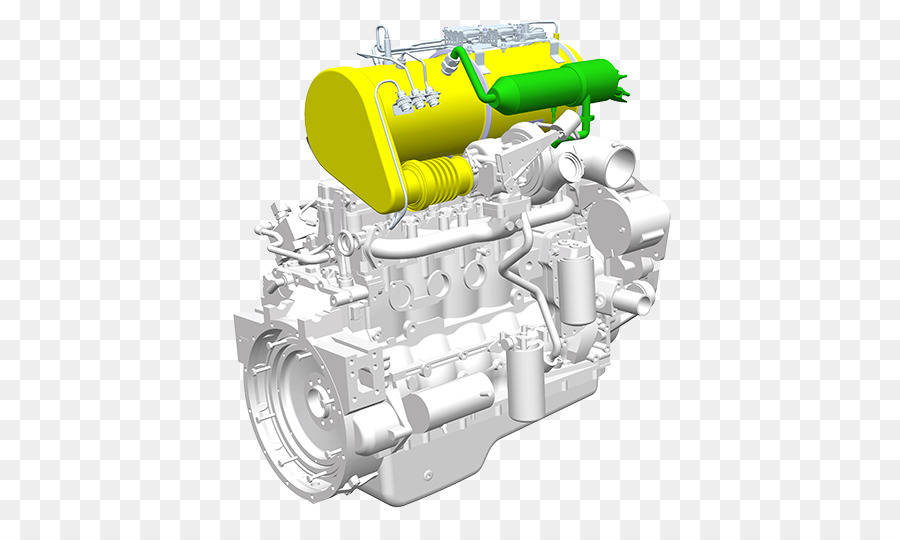 Motor，Baumot Grupo De Ag PNG