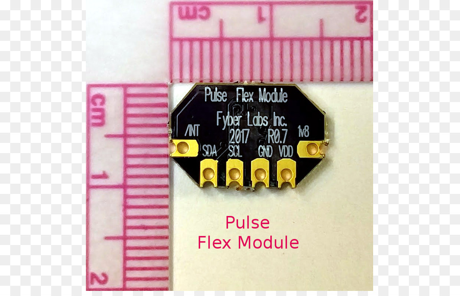 El Componente Electrónico De La，Electrónica PNG