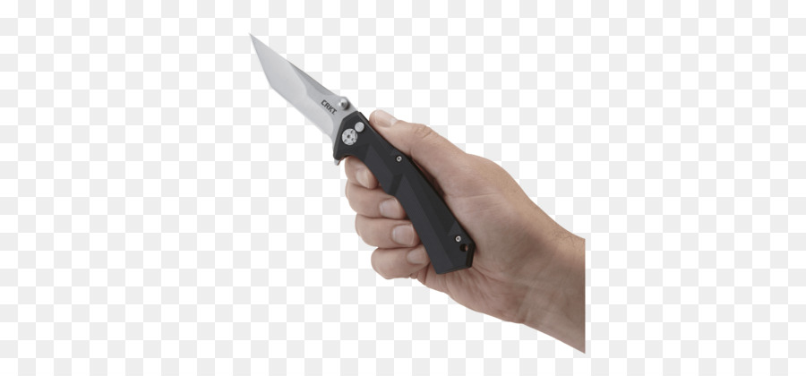 Cuchillo Arrojadizo，Arma PNG