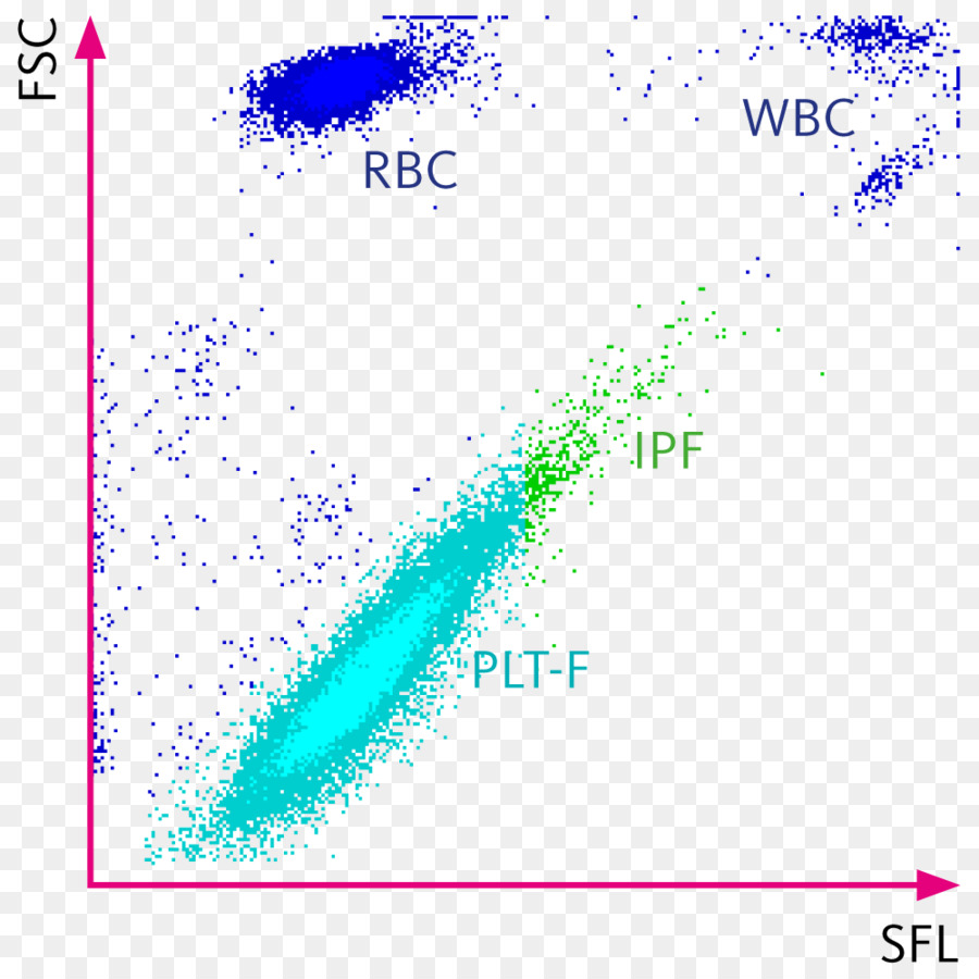 Celular，Sysmex Corporation PNG