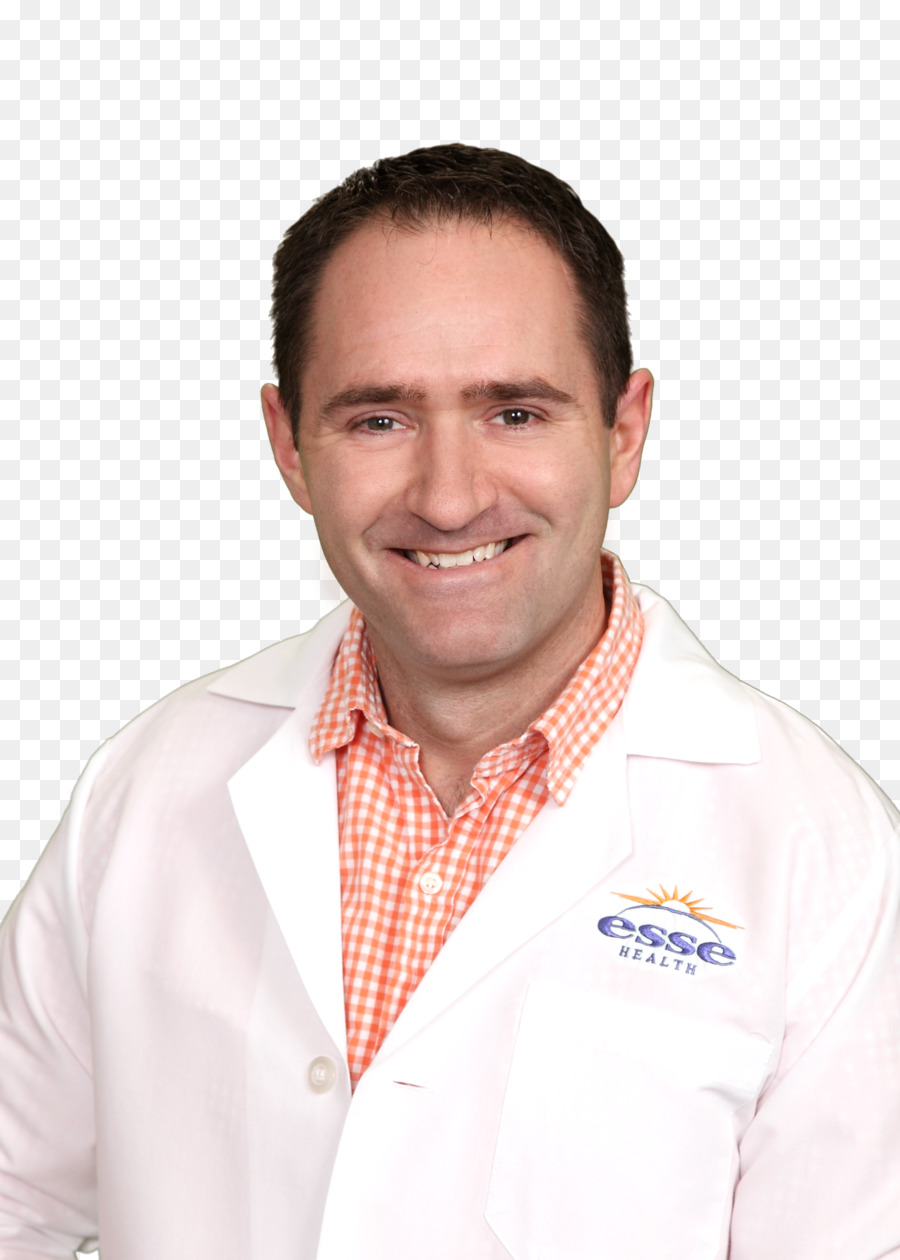 Medico，Profesional PNG