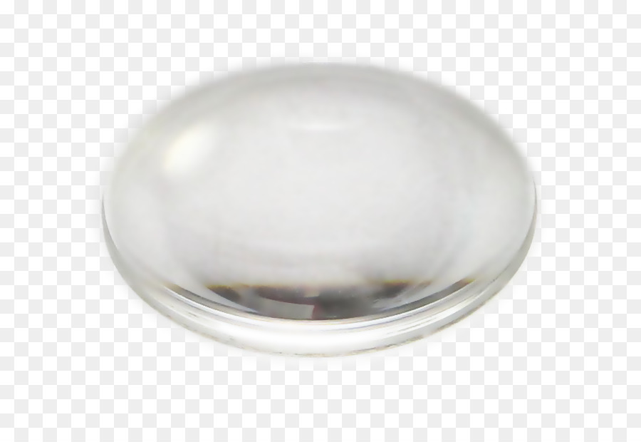 Esfera，Vidrio PNG