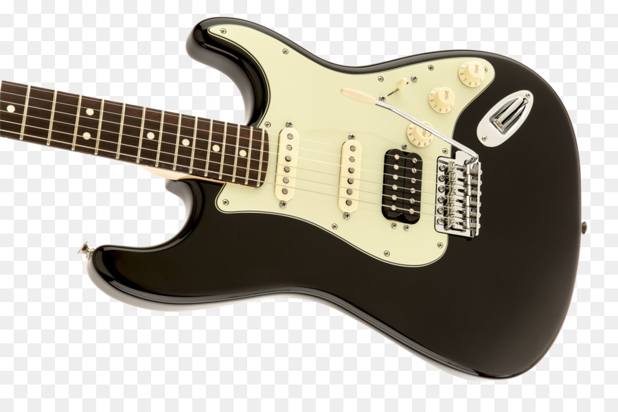 Fender Stratocaster，Squier PNG