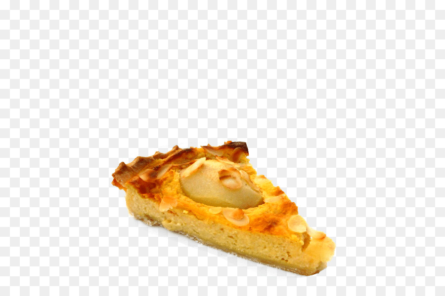 Quiche，Tarta PNG