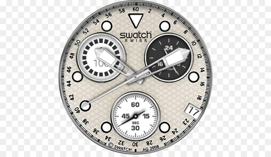 Re Quest，Correa De Reloj PNG