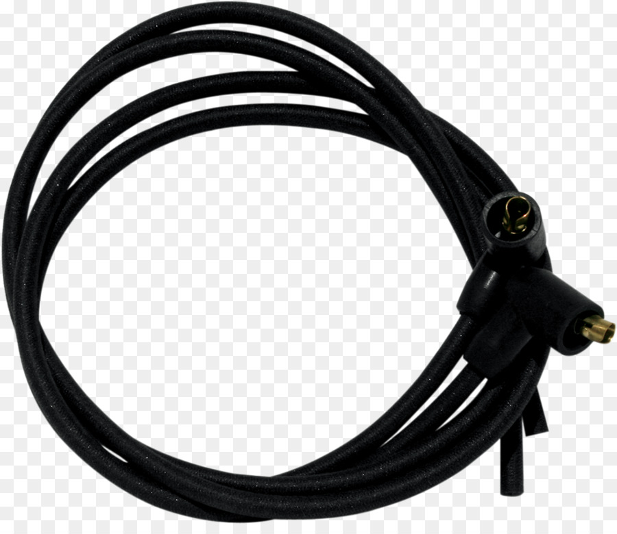 Cable，Conector PNG