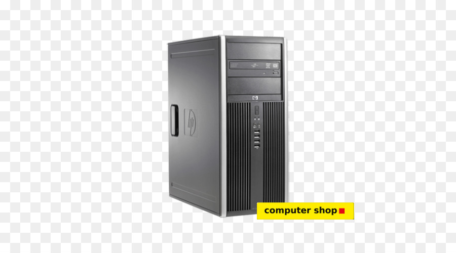 Hewlett Packard，Hp Elitebook PNG